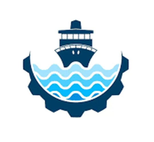 All in Marine Electrical Specialists LLC – All in Marine Electrical ...